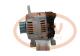PCV A11VI57P - ALTERNADOR CITROëN/PEUGEOT 70A 12V PCV NEW T/VALEO