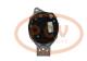 PCV A11VI57P - ALTERNADOR CITROëN/PEUGEOT 70A 12V PCV NEW T/VALEO