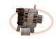 PCV A11VI57P - ALTERNADOR CITROëN/PEUGEOT 70A 12V PCV NEW T/VALEO
