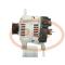 PCV A11VI59P - ALTERNADOR RENAULT 75A 12V PCV NEW T/VALEO