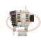 PCV A11VI59P - ALTERNADOR RENAULT 75A 12V PCV NEW T/VALEO