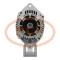 PCV A11VI81P - ALTERNADOR RENAULT 75A 12V PCV NEW T/VALEO