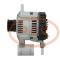 PCV A11VI81P - ALTERNADOR RENAULT 75A 12V PCV NEW T/VALEO
