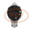PCV A11VI81P - ALTERNADOR RENAULT 75A 12V PCV NEW T/VALEO