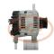 PCV A11VI81P - ALTERNADOR RENAULT 75A 12V PCV NEW T/VALEO