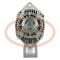PCV A11VI88P - ALTERNADOR RENAULT 75A 12V PCV NEW T/VALEO [0368]