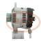 PCV A11VI88P - ALTERNADOR RENAULT 75A 12V PCV NEW T/VALEO [0368]