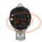 PCV A11VI88P - ALTERNADOR RENAULT 75A 12V PCV NEW T/VALEO [0368]