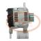 PCV A11VI88P - ALTERNADOR RENAULT 75A 12V PCV NEW T/VALEO [0368]