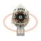 PCV A11VI92P - ALTERNADOR RENAULT 75A 12V PCV NEW T/VALEO
