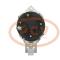 PCV A11VI92P - ALTERNADOR RENAULT 75A 12V PCV NEW T/VALEO