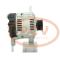PCV A11VI92P - ALTERNADOR RENAULT 75A 12V PCV NEW T/VALEO