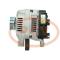 PCV A11VI96P - ALTERNADOR RENAULT 75A 12V PCV NEW T/VALEO