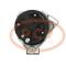 PCV A11VI96P - ALTERNADOR RENAULT 75A 12V PCV NEW T/VALEO