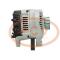PCV A11VI96P - ALTERNADOR RENAULT 75A 12V PCV NEW T/VALEO