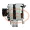 PCV A1275524P - ALTERNADOR FORD 30A 24V PCV NEW T/LUCAS
