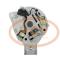 PCV A1275524P - ALTERNADOR FORD 30A 24V PCV NEW T/LUCAS
