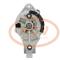 PCV A134153 - ALTERNADOR CLARK 45A 24V VALEO KOREA NEW