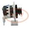 PCV A134153 - ALTERNADOR CLARK 45A 24V VALEO KOREA NEW
