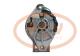 PCV A134153P - ALTERNADOR CLARK 45A 24V PCV NEW T/VALEO KOREA