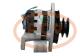 PCV A134153P - ALTERNADOR CLARK 45A 24V PCV NEW T/VALEO KOREA
