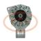 PCV A13N109P - ALTERNADOR CITROëN/PEUGEOT 50A 12V PCV NEW T/VALEO