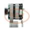 PCV A13N109P - ALTERNADOR CITROëN/PEUGEOT 50A 12V PCV NEW T/VALEO
