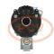 PCV A13N109P - ALTERNADOR CITROëN/PEUGEOT 50A 12V PCV NEW T/VALEO
