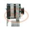 PCV A13N109P - ALTERNADOR CITROëN/PEUGEOT 50A 12V PCV NEW T/VALEO