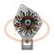 PCV A13N110P - ALTERNADOR RENAULT 65A 12V PCV NEW T/VALEO [1110]