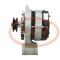 PCV A13N110P - ALTERNADOR RENAULT 65A 12V PCV NEW T/VALEO [1110]