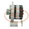 PCV A13N120P - ALTERNADOR RENAULT 60A 12V PCV NEW T/VALEO
