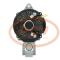 PCV A13N120P - ALTERNADOR RENAULT 60A 12V PCV NEW T/VALEO