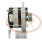 PCV A13N120P - ALTERNADOR RENAULT 60A 12V PCV NEW T/VALEO