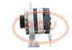 PCV A13N136P - ALTERNADOR RENAULT 60A 12V PCV NEW T/VALEO