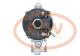 PCV A13N136P - ALTERNADOR RENAULT 60A 12V PCV NEW T/VALEO