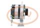 PCV A13N136P - ALTERNADOR RENAULT 60A 12V PCV NEW T/VALEO