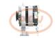PCV A13N14P - ALTERNADOR VOLVO 48A 12V PCV NEW T/VALEO