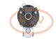 PCV A13N14P - ALTERNADOR VOLVO 48A 12V PCV NEW T/VALEO