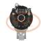 PCV A13N157P - ALTERNADOR RENAULT 70A 12V PCV NEW T/VALEO [0371]