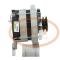 PCV A13N157P - ALTERNADOR RENAULT 70A 12V PCV NEW T/VALEO [0371]