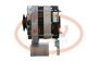 PCV A13N15P - ALTERNADOR RENAULT 50A 12V PCV NEW T/VALEO