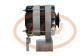 PCV A13N15P - ALTERNADOR RENAULT 50A 12V PCV NEW T/VALEO