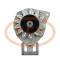PCV A13N160P - ALTERNADOR RENAULT 55A 12V PCV NEW T/VALEO [0362]