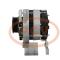 PCV A13N160P - ALTERNADOR RENAULT 55A 12V PCV NEW T/VALEO [0362]