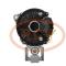 PCV A13N160P - ALTERNADOR RENAULT 55A 12V PCV NEW T/VALEO [0362]
