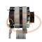PCV A13N160P - ALTERNADOR RENAULT 55A 12V PCV NEW T/VALEO [0362]