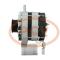 PCV A13N164P - ALTERNADOR RENAULT 70A 12V PCV NEW T/VALEO