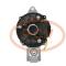 PCV A13N164P - ALTERNADOR RENAULT 70A 12V PCV NEW T/VALEO