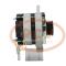 PCV A13N164P - ALTERNADOR RENAULT 70A 12V PCV NEW T/VALEO